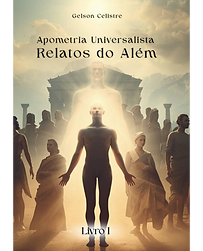 Livro I.png