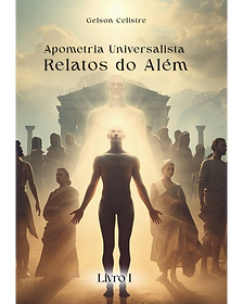 Livro I.png