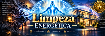 Limpeza Energética e Proteção Universalista.png