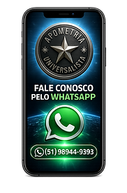 Anúncio Apometria Universalista no WhatsApp.png