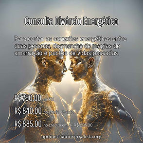 Divórcio energético 2026.jpg