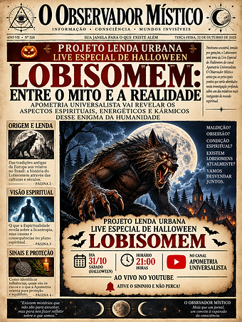 Observador Místico_ A Lenda do Lobisomem.png