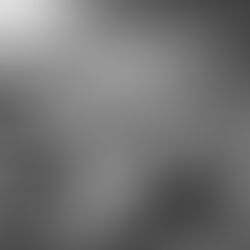 Resgates Solidários 12/11/25