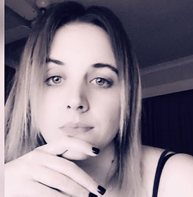 Margie Kotze