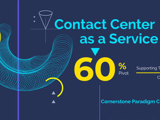 Contact Center as a Service: Meaning and Benefits