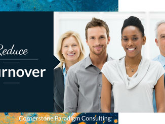 How to Reduce Turnover in the Professional Services Industry