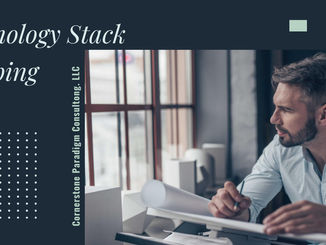 What is Technology Stack Mapping and Why is it Important?