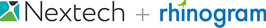 NextechRhinogram.png