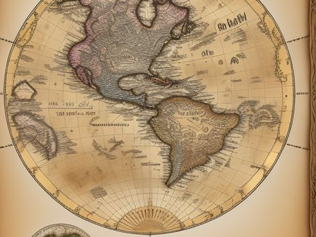 Which country will be next in adopting Bitcoin as a currency?