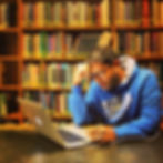 47322-6a00e550818597883301b8d0678eb3970c-pi