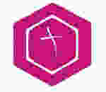 fullsizeoutput_9a4a