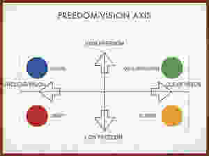 freedom-and-vision-001
