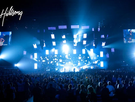 It’s Too Easy To Dismiss Hillsong…and Miss Our Shared Problem