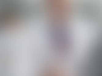 Simplifying Liver Health Interpretation with Innovative Tools