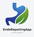logo for Endoreportingapp
