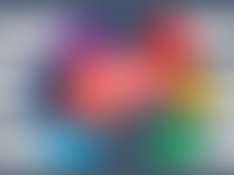 HEPATITIS B TUTORIAL