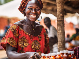 Is Palm Oil Good or Bad for a Patient with Hepatitis?