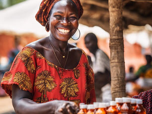 Is Palm Oil Good or Bad for a Patient with Hepatitis?