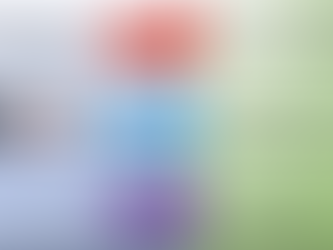 How to Produce Customized PowerPoint Slides for e-Learning - a video Tutorial