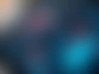 You've Just Seen Abnormal Liver Tests: How Virtual Care and LiverCheck Transform Your Health Decisions