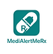 medialertme connect logo
