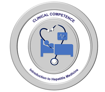 hepatitis medicine image