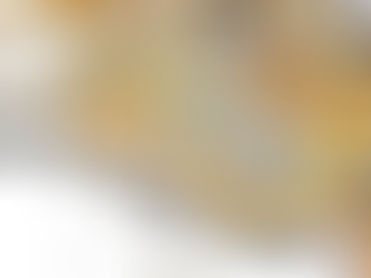 FACTORS THAT PREDICT CIRRHOSIS OR LIVER CANCER IN PATIENTS WITH HEPATITIS B