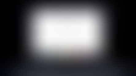 Asus, Yapay Zekalı Hepsi Bir Arada Bilgisayarını Piyasaya Sürdü