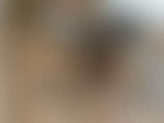 Mais dois mortos na BR 163, proximo a Sorriso.