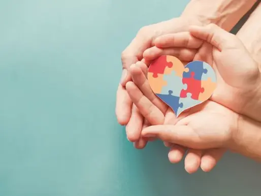 TEA: ENTENDA O QUE É O TRANSTORNO DO ESPECTRO AUTISTA COMO O DE LETÍCIA SABATELLA