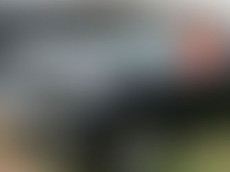 Influenciador digital é preso por organizar loteria não autorizada no interior de MT