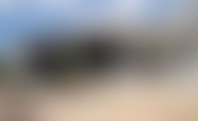 Juiz reverte lei que criou 13º salário para vereadores de município no interior de MT: "imoral"