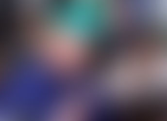 Abílio critica presença de esquerda em CPMI: parece uma grande marmelada ou uma chapa branca