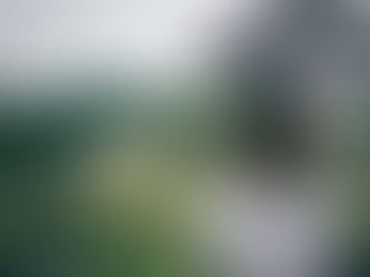 Chineses ressuscitam entes queridos com o poder da Inteligência Artificial!