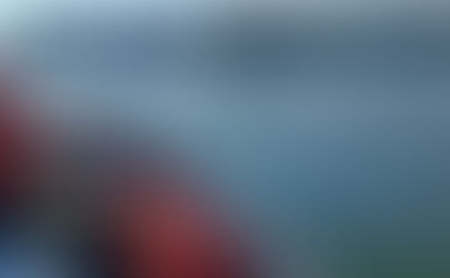 Barco afunda e casal desaparece no Rio Arinos em MT