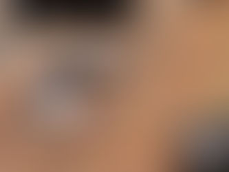 Veja vídeo: Ação Heroica da Polícia Militar de Tangará da Serra Neutraliza dois Assaltantes