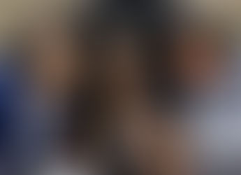 Relatório da AL reforça pedido de MT para transferir 2 milhões de hectares de terras do Pará