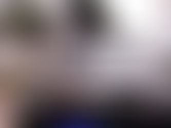 Veja vídeo: PF deflagra operação contra quadrilha que financiava garimpos ilegais