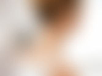 Dermatite Atópica: causas, sintomas e tratamentos contra a doença de pele