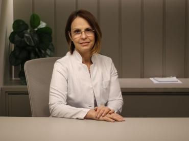 Nódulos no pescoço de crianças, um alerta aos pais!