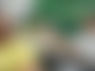 Foto mostra Emanuel reunido na Prefeitura, com Arcanjo e empresário investigado.