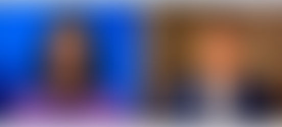 Veja vídeo: Mauro Mendes fala com a Jovem Pan News sobre os impactos da reforma tributária