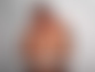 Acusado de estuprar e matar idosa é condenado a 41 anos de prisão