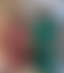 Deputada Janaina Riva visitou a interventora Danielle Carmona, na Secretaria de Saúde de Cuiabá.