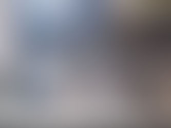 VÍDEO: Ex-soldado da PM de Mato Grosso é executado a tiros na porta de casa.