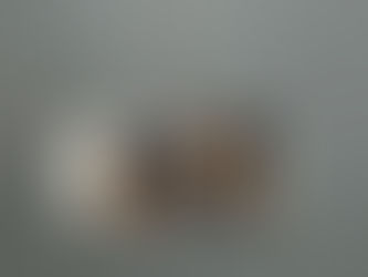 Servidor da Prefeitura de Cuiabá é preso cultivando maconha em casa