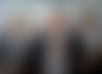 Mauro: Fechar clubes de tiro é desviar o foco do verdadeiro problema