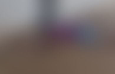 Veja vídeo: Assassinato em Comodoro (Ocorrência em andamento).