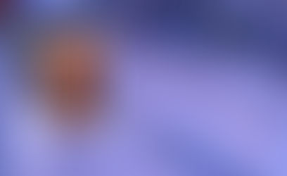 Polícia prende mandante do assassinato de pioneiro em cidade de MT