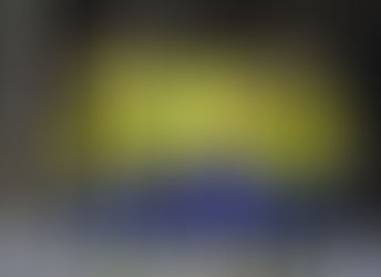 Convocação da Seleção Brasileira para amistosos contra Guiné e Senegal